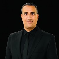 OILEX - International Multi Oils Extraction Company Employee Adel Abdelhakam's profile photo