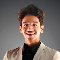 Amit Rebala's profile photo