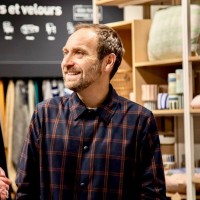 Heytens Employee Rémi Poirson's profile photo