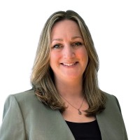 Lindsey Campbell Email & Phone Number