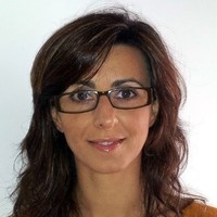 Ana Paula Carvalho Email & Phone Number