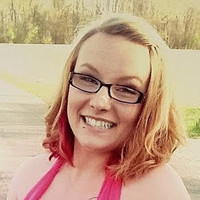 The Napoleon State Bank Employee Sierra Brown's profile photo