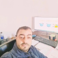 SOROUBAT Employee Walid Alayet's profile photo