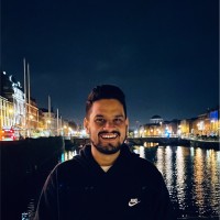 Akshit Sharma Email