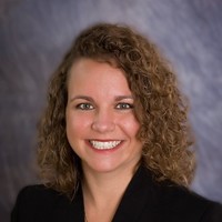 Ebenezer Employee Jody Barney's profile photo