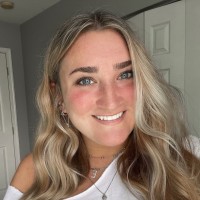 Benefit Allocation Systems, LLC Employee Erika Cinquanto's profile photo