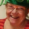 Gunilla Lorentzson Email