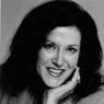 Sharon Shipley Email & Phone Number