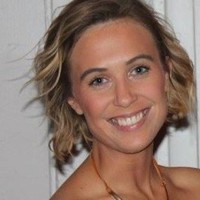 Grace Keane Email & Phone Number