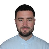 Loanitt Employee Ross Powell's profile photo