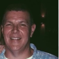 Integrated Graphics Inc. Employee Keith Murphy's profile photo