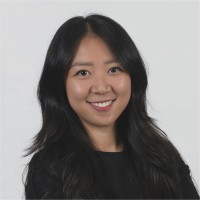 OneSteel Employee Puiyee Thye's profile photo