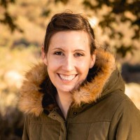 Metropolitan West Employee Nikki Baldwin's profile photo