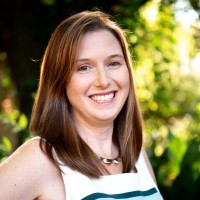 Jessica Hill Email & Phone Number