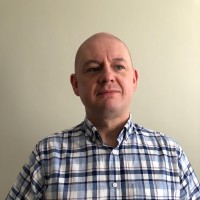 Del Wright Email