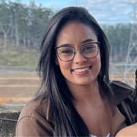 VALENET Employee Isabela Azevedo's profile photo