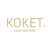 KOKET Employee Tania Barbosa's profile photo