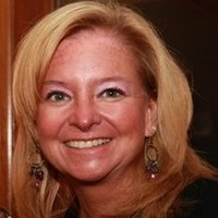 Apex Group Ltd Employee Lisa Heiser's profile photo