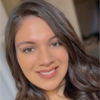 PSI-Polymer Systems, Inc. Employee Nicole Barnes's profile photo