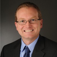 Hall-Irwin Corporation Employee Damon Zuetell's profile photo
