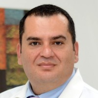 Alaa Almousa.frcs Email