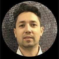 Ercument Cevik Email