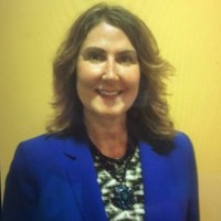 Andrea Hendricks Email & Phone Number