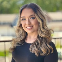 Alyssa Foglio Email