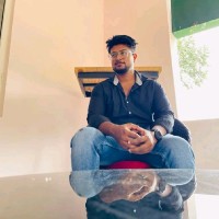 Subham Sahoo Email
