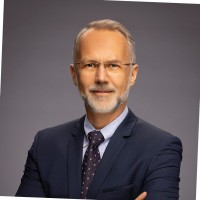 Frederic Ramioulle