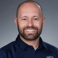 DeWitt Public Schools Employee Dan Wizner's profile photo