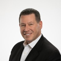 XML Financial Group Employee Brett Bernstein's profile photo