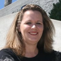 USA Industries, LLC Employee April Grigson's profile photo