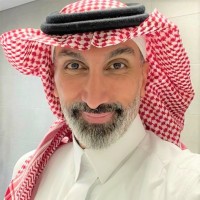 Wael Fattouh Email & Phone Number