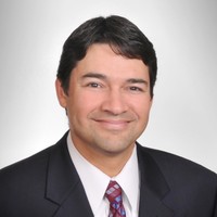 Trenam Law Employee Blair Chan's profile photo