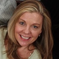 E-mail e número de telefone de Janet Panek-Harding