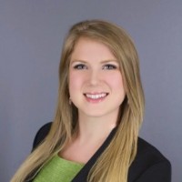 AlerStallings Employee Jessica Piechocki's profile photo