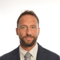 Gabriele Talotti Email & Phone Number