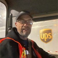 Greg McGill Email & Phone Number