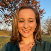 Troy Public Library Employee Leah Kowalkowski's profile photo