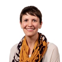 Katie Bernstein Email & Phone Number