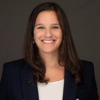 Sound Physicians Employee Nicole Klug's profile photo
