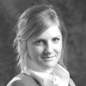 Giulia Kropf Email & Phone Number