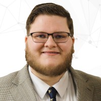 Evan Hoots Email & Phone Number