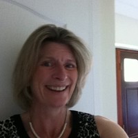 Denise Wilmshurst Email
