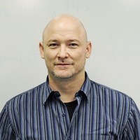 Hcmc Employee Atley Hunter's profile photo