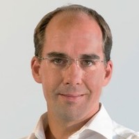 Michael Beckmann Email & Phone Number