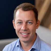 Rob Bixler Email & Phone Number