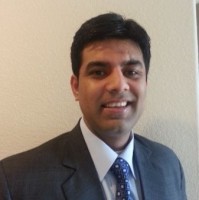 Ankit Chadha Email & Phone Number