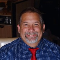 Robert Greeson Email & Phone Number